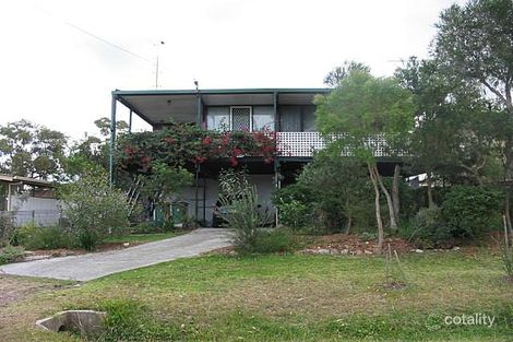 Property photo of 44 Catalina Road San Remo NSW 2262