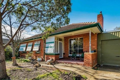 Property photo of 10 Midway Road Elizabeth East SA 5112