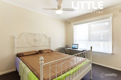 Property photo of 4/12 Ardmillan Road Moonee Ponds VIC 3039
