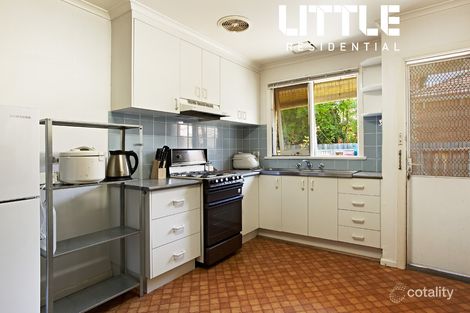 Property photo of 4/12 Ardmillan Road Moonee Ponds VIC 3039