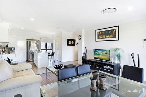 Property photo of 8/61 East Quay Drive Biggera Waters QLD 4216