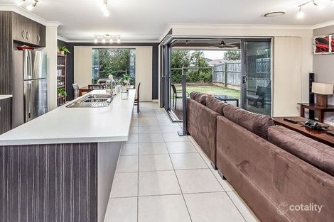 Property photo of 32 Nutmeg Drive Griffin QLD 4503