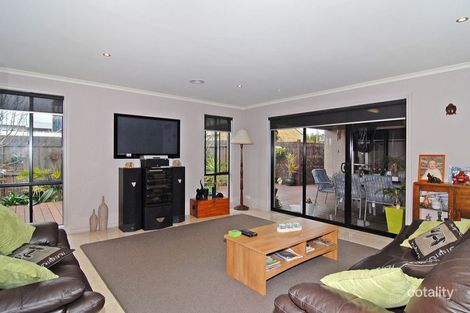 Property photo of 15 Conside Crescent Torquay VIC 3228