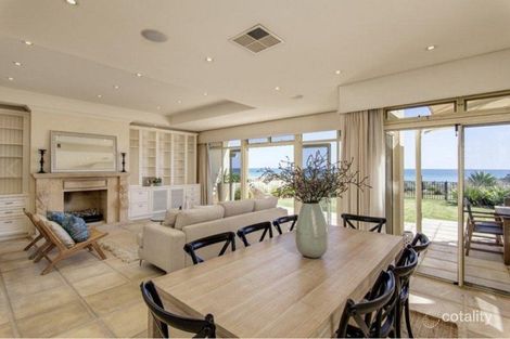 Property photo of 21A Seaview Road Tennyson SA 5022