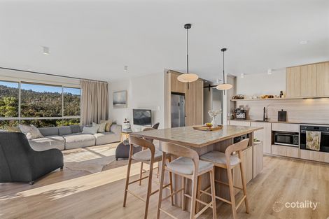 3/71 Auburn Rd, Kingston Beach, TAS 7050