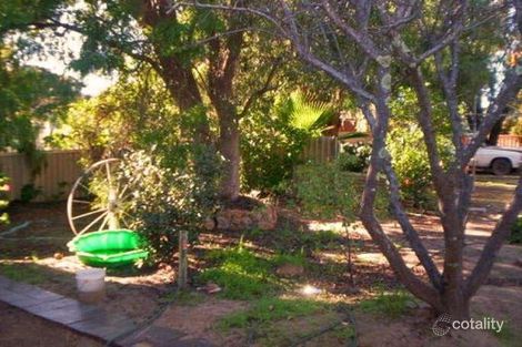 Property photo of 38 Dalton Street Yealering WA 6372