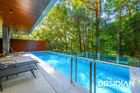 Property photo of 503/9 Peach Tree Road Macquarie Park NSW 2113