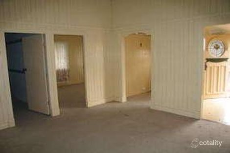 Property photo of 3/58 Stanton Road Tingalpa QLD 4173