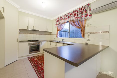 Property photo of 1/30 Boyd Street Dandenong North VIC 3175