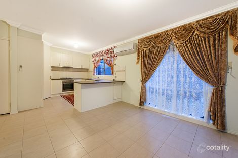 Property photo of 1/30 Boyd Street Dandenong North VIC 3175