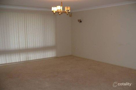 Property photo of 2 Peugeot Drive Ingleburn NSW 2565