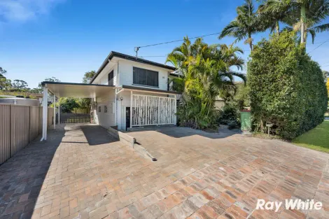 16 Dorinda Cres, Underwood, QLD 4119