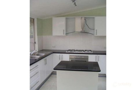 6 Harker St, North Melbourne, VIC 3051