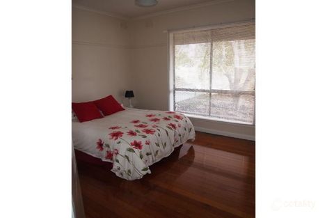 Property photo of 8 Cameron Street Hamilton VIC 3300