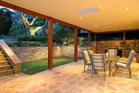 Property photo of 20 King Edward Street Pymble NSW 2073