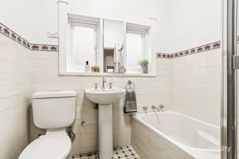 Property photo of 101 Avoca Street Randwick NSW 2031