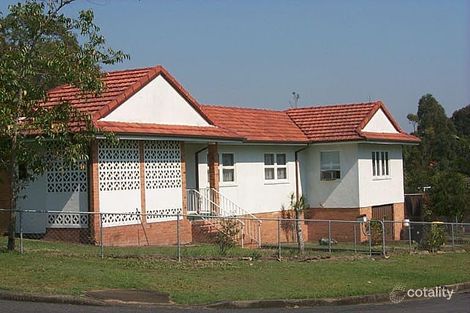 113 Sterculia Ave, Holland Park West, QLD 4121