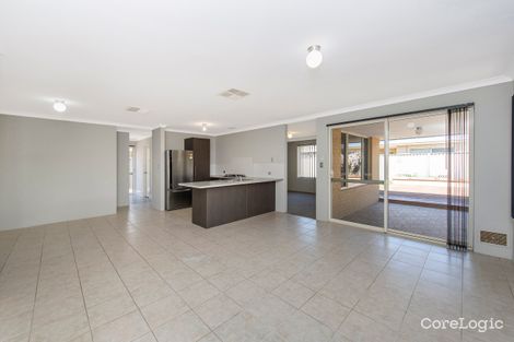 Property photo of 34 Kempeana Way Baldivis WA 6171