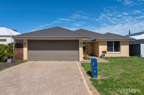 Property photo of 34 Kempeana Way Baldivis WA 6171