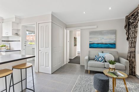 Property photo of 64 Greenaway Drive Ferntree Gully VIC 3156