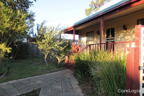 Property photo of 60 Vista Drive Cape Woolamai VIC 3925