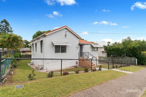 Property photo of 80 Brook Street Windsor QLD 4030
