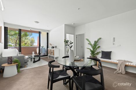 Property photo of 104/1142B Nepean Highway Highett VIC 3190