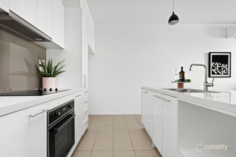 Property photo of 104/1142B Nepean Highway Highett VIC 3190