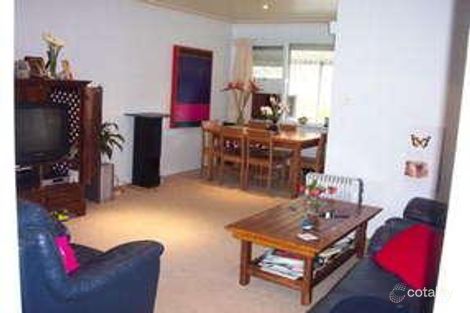 Property photo of 51 Spurwood Road Turramurra NSW 2074