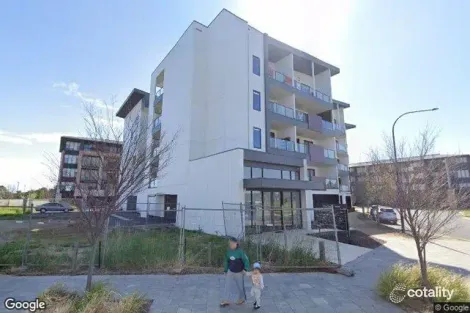 Property photo of 310/2 Post Parade St Clair SA 5011