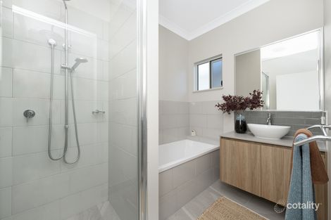 Property photo of 31 Havenside Drive Garbutt QLD 4814