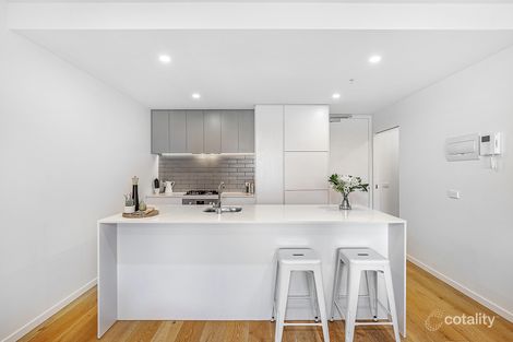 Property photo of 114/146 Bellerine Street Geelong VIC 3220