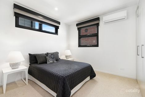 Property photo of 114/146 Bellerine Street Geelong VIC 3220