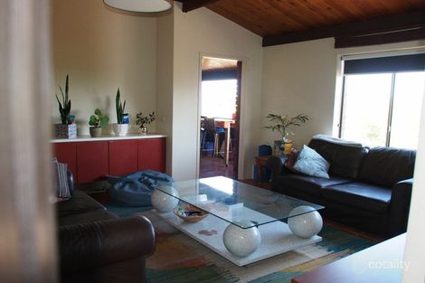 Property photo of 4/12 Ozone Parade Trigg WA 6029
