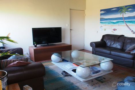 Property photo of 4/12 Ozone Parade Trigg WA 6029