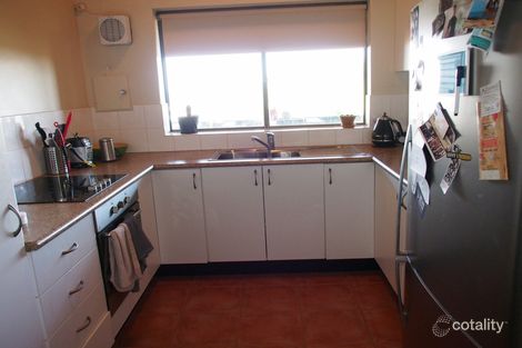 Property photo of 4/12 Ozone Parade Trigg WA 6029