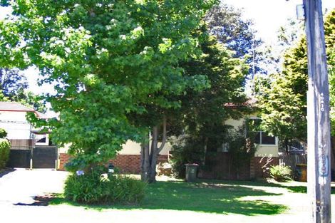 378 Gladstone Ave, Mount Saint Thomas, NSW 2500