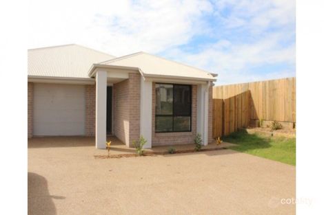 10 Lachlan Ct, Kawungan, QLD 4655