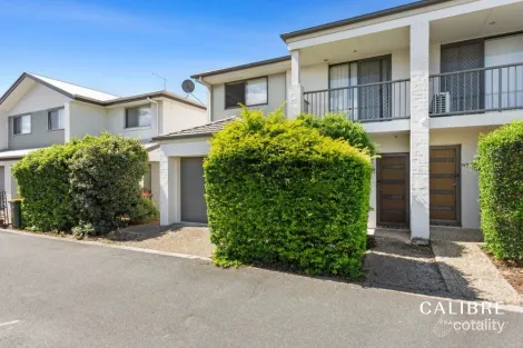 66/36 Higgs St, Deception Bay, QLD 4508