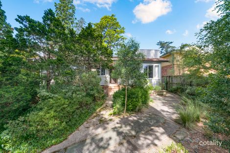 12 Victoria St, Leura, NSW 2780