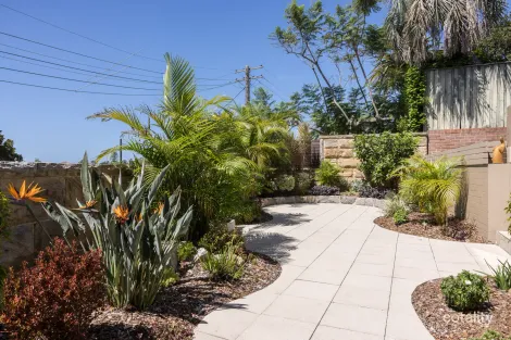 Property photo of 1/46B Parriwi Road Mosman NSW 2088