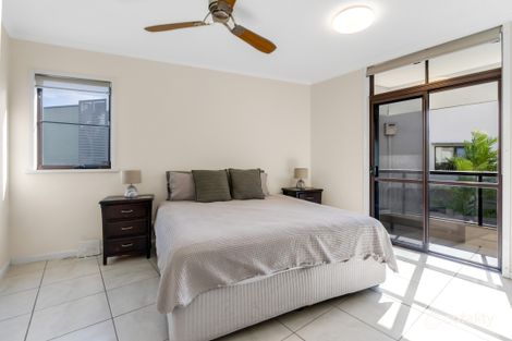 Property photo of 5/281-283 Esplanade Cairns North QLD 4870