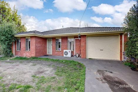 Property photo of 1/10 Lorica Avenue Broadmeadows VIC 3047