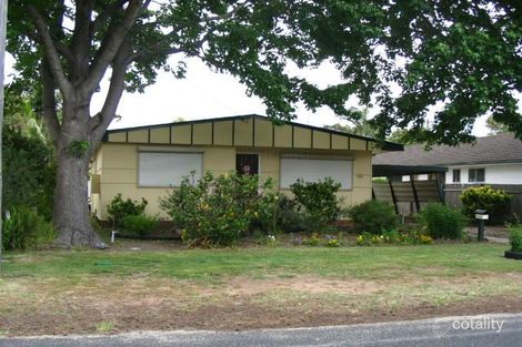 25 Wentworth Ave S, Woy Woy, NSW 2256