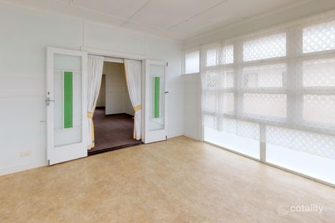 Property photo of 92 Harrow Street West Rockhampton QLD 4700