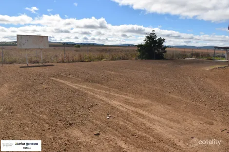 Property photo of 15247 New England Highway Nobby QLD 4360