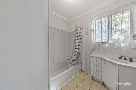 Property photo of 33 Springfield Drive Burpengary QLD 4505