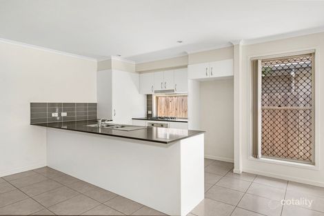 Property photo of 18 Teviot Street Warner QLD 4500