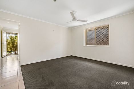 Property photo of 18 Teviot Street Warner QLD 4500