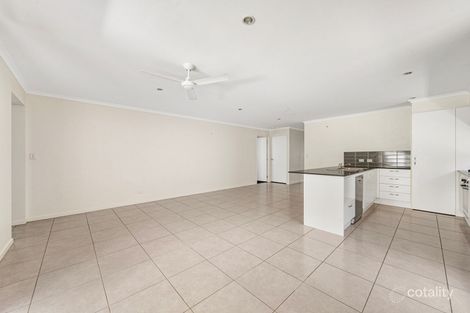 Property photo of 18 Teviot Street Warner QLD 4500